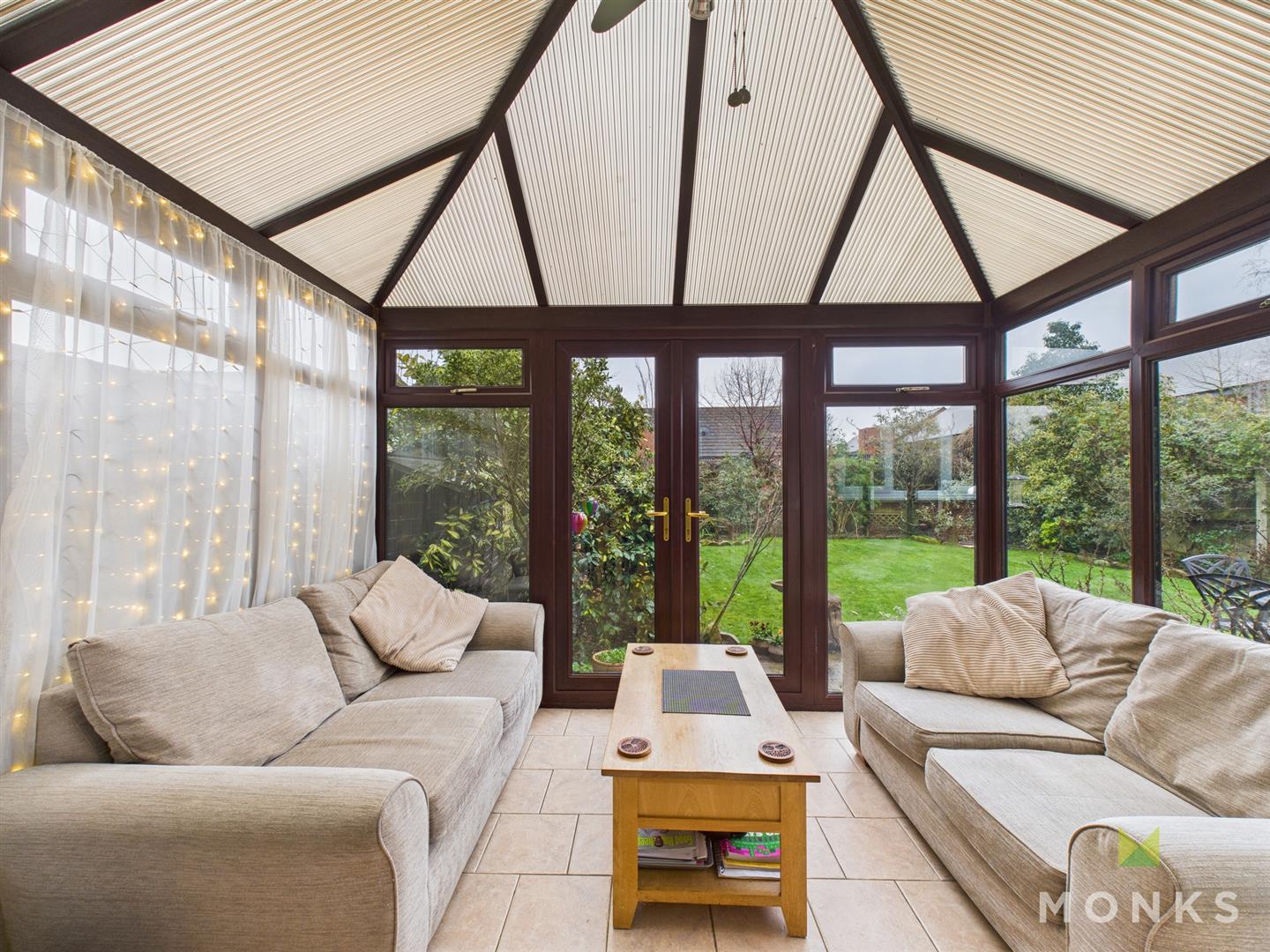 7 Pantulf Road, Shrewsbury, SY4 5LT For Sale